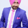 Ranjit Bawa Punjabi Singer