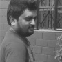 Nilesh Sakhiya Hindi Producer