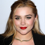 Florence Pugh English Movie Actress