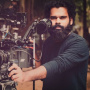 Kulothungavarman Telugu Cinematographer
