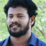 Kolar Surya Kannada Actor