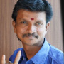 Bijili Ramesh Tamil Supporting Actor