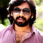 Anoop Sa Ra Govindu Kannada Movie Actor