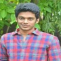 Varun KG Tamil Movie Actor
