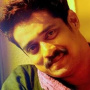 Ratheesh Ravi Malayalam Writer