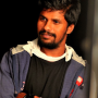 Santosh Shanamoni Telugu Cinematographer