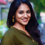 Indhuja Tamil Movie Actress