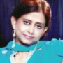 Alka Agrawal Hindi Writer