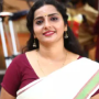 Kavitha Biju Malayalam Movie Actress