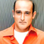 Akshaye Khanna Hindi Movie Actor