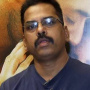 Brinda Sarathy Tamil Director
