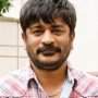 Raju Sundaram Tamil Choreographer