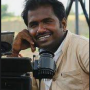 Charan Babu Telugu Cinematographer