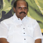 Director Manoj Kumar Tamil Director