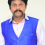 K Sekhar Raju Telugu Producer