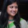 Aditi Balan Tamil Movie Actress