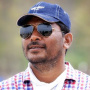 Dinesh Selvaraj Tamil Director