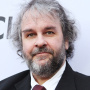 Peter Jackson English Producer