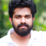 Vineeth Mohan Malayalam Movie Actor