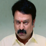 Ravi Kalabrahma Kannada Actor