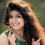 Shreya Kannada TV-Actress