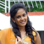 Chandni Telugu Movie Actress