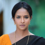 Lakshmi Manchu Telugu Movie Actress