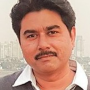 Shekhar Sirrinn Hindi Director