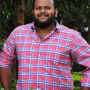 Srikanth N Reddy Telugu Director