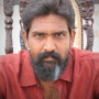Ramaraju Telugu Movie Actor