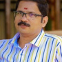 Prakash Thiruvalla Malayalam Production Controller