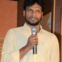 Uday Gurrala Telugu Director