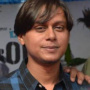Raghu Shastry Kannada Director