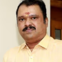 Manoj Panicker Malayalam Producer