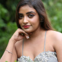 Ashi Roy Telugu Movie Actress