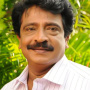 Livingston Tamil Movie Actor