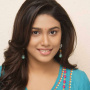 Manisha Yadav Tamil Tamil Movie Actress