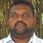 Umar Ezhilan Tamil Music Director