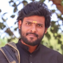 Veeramanoharr Kaavali Telugu Actor