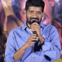 Vijayendar S Telugu Director