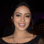 Nivetha Pethuraj Tamil Movie Actress