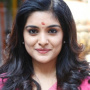 Nivetha Thomas Malayalam Actress