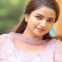 Nithya Ram Kannada TV-Actress