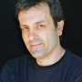 Rupert Gregson Williams English Music Director
