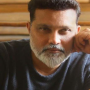 Ravi Jadhav Hindi Director