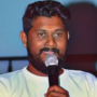 Subhi Kalaavida Kannada Assistant Director