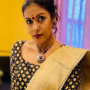 Sandhya Manoj Malayalam Dancer