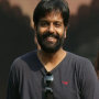 Mukul Vikram Hindi Director