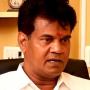 Kalanidhi Veerasamy Tamil Politician