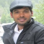 Sachin Kunal Hindi Editor